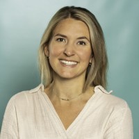 Michelle Heestermans