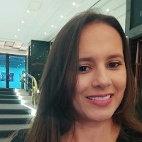Jana Paula Fraga