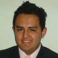 Jhon Botia