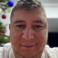 Bogdan Agavriloaie
