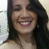 Maria Natália Valério Bittencourt