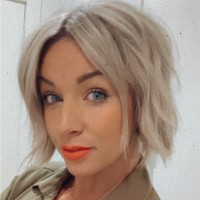 Kim Humphries