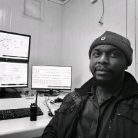 Daniel Inegbedion