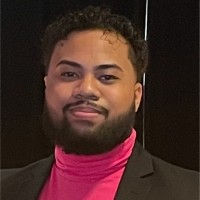 Carl Ballelos