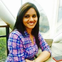 Kratika Batwara