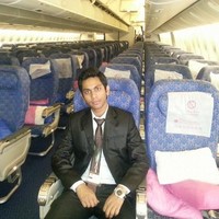 Shahadat Oronno