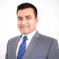 Abhayam Sharma