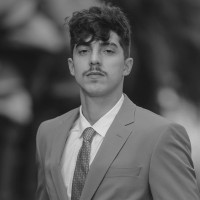 Brian A.