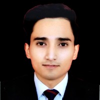 Varun Mehra