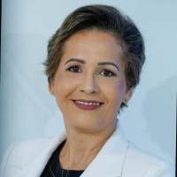 Elizângela Silva