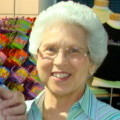 Deen Clanton