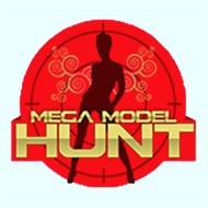 MegaModel Hunt