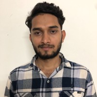 Shariq Akeel Ansari