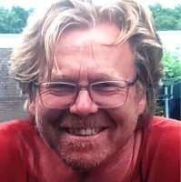 Eric Jan Haverkort
