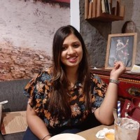 Sakshi Singh