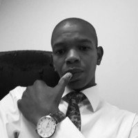 Ntokozo Zuma