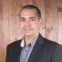 Pedro Luis Diaz Barrera