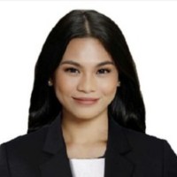 Phoebe Grace Sanchez