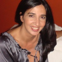 Nathalie Elmaleh