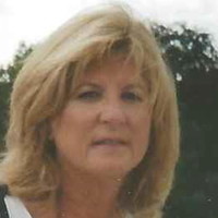 Jo Burrows