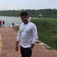 Mukesh Kumar