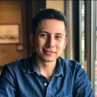 Cristian Nicolas Lizarazo Mancipe