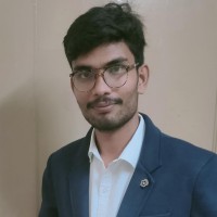 Sujith kumar konduru