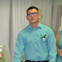 Robert Lima