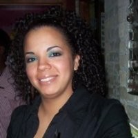 Marna Diaz