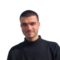 Sergi G.