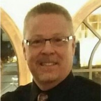 Brad Housewright