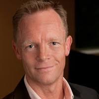 Tim Sanken