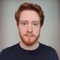 Erik Mohn