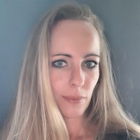 Deborah Paas