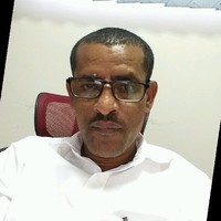 Zelalem Abebe