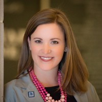Deborah Lindner Cogan