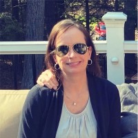 Julie Gage