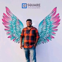 Siddarthan P