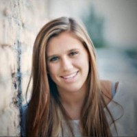 Kaleigh Campbell