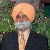 Hardip Pannu