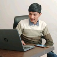 Somveer Kumar