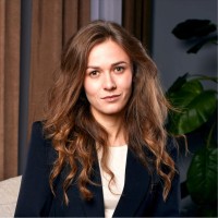 Анна-Марія Падлєвська