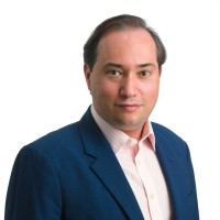 Meir Grossman