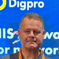 Staffan Engkvist