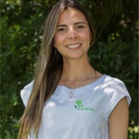 Patricia Tovar