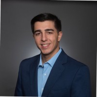 Christopher Karakozis