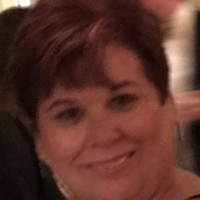 Cindy Read