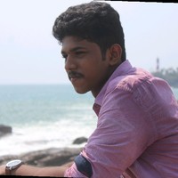 Ajmal Niaz