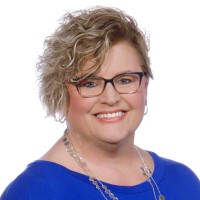 Shelly Bryan