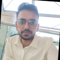 Haider Ali